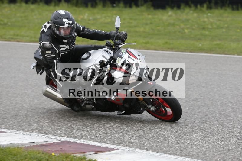 /57 03.10.2025 Speer Racing ADR/Gruppe gruen/31